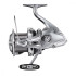 SHIMANO Ultegra 14000 XSE - big pit naviják