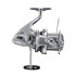 SHIMANO Ultegra 14000 XSE - big pit naviják