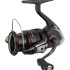 SHIMANO Vanford C3000HG - naviják