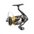 SHIMANO Twin Power 2500 FD - naviják 