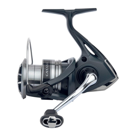 SHIMANO Catana 1000 FE - naviják