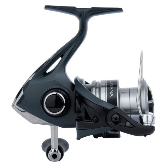 SHIMANO Catana 1000 FE - naviják