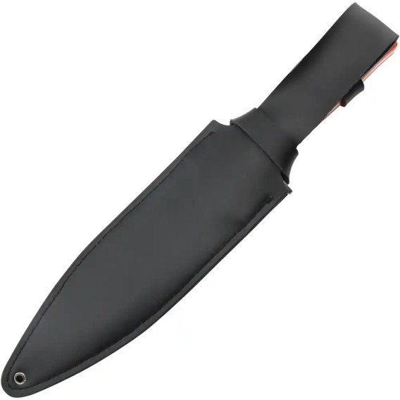 PARFORCE HatzWatz Hunting knife Basse - poľovnícky nôž