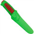 MORAKNIV Basic Green - nôž