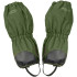 JACK PYKE Waterproof Gaiters - návleky