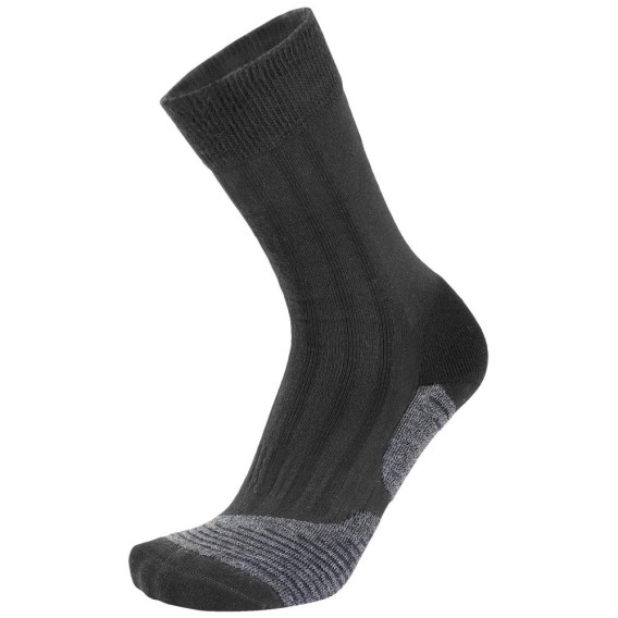 MEINDL Socken MT2 Men - ponožky