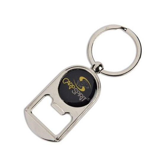 CARP SPIRIT Bottle Opener - otvarák na fľaše