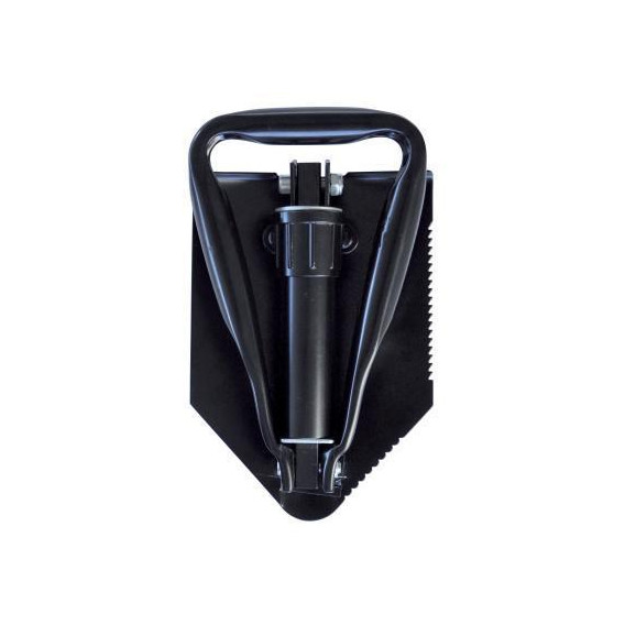 CARP SPIRIT Foldable Shovel - skladací rýľ