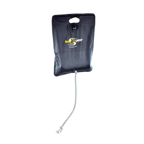 CARP SPIRIT Portable Shower 20l - prenosná sprcha 