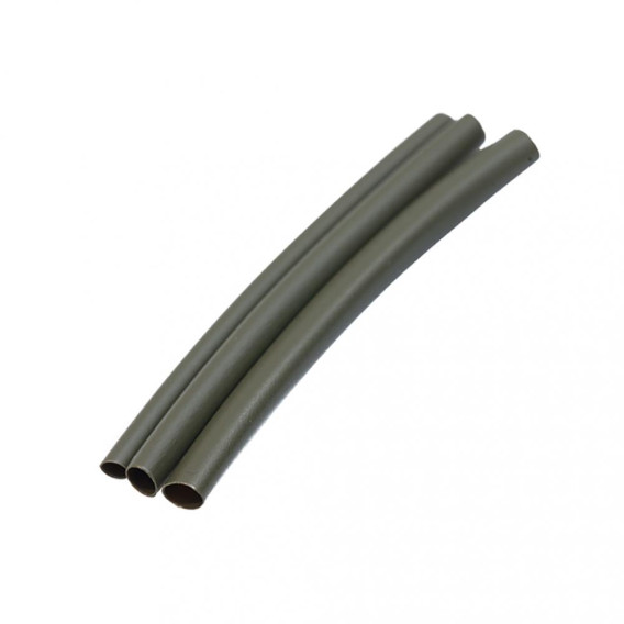 ESP Heat Shrink Tube 1,6mm - zmršťovacia hadička