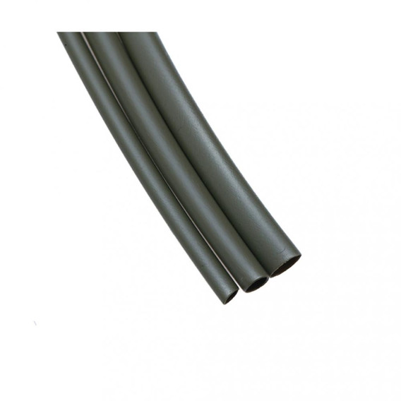 ESP Heat Shrink Tube 1,6mm - zmršťovacia hadička