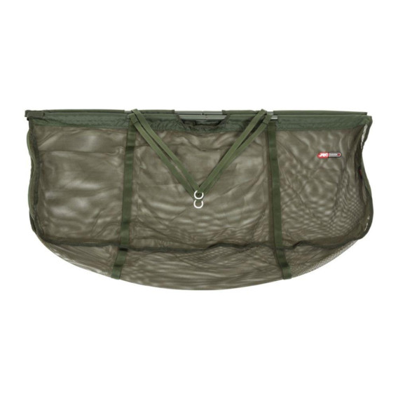 JRC Cocoon 2G Folding Mesh Weigh Sling - vážiaci sak