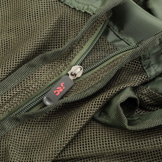 JRC Cocoon 2G Folding Mesh Weigh Sling - vážiaci sak