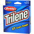 BERKLEY Trilene XT Clear 0,25mm 300m - monofil