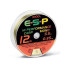 ESP Carp Mono Hi Performance 1000m 0,35mm - vlasec