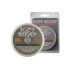 ESP Soft Ghost Fluorocarbon 15lb - jemný fluorokarbón