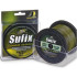 SUFIX Duo Core 1000m 0,30mm - vlasec