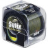 SUFIX Duo Core 1000m 0,30mm - vlasec