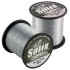 SUFIX XL Strong 1005m/0,35mm Platinum - vlasec