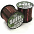 SUFIX XL Strong 600m/0,35mm Burgundy - vlasec