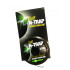 KORDA N-Trap Soft 30lb Weedy Green - nadväzcová šnúrka