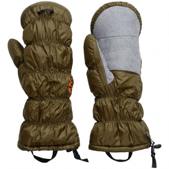 BLASER Observer Mittens - poľovnícke rukavice