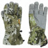 BLASER Blaser HunTec Camo Gloves - rukavice