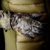 BLASER Blaser HunTec Camo Gloves - rukavice