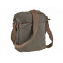 GREENBURRY Aviator Canvas Shoulderbag - taška na rameno