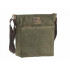 GREENBURRY Hemp Shoulderbag - taška na rameno