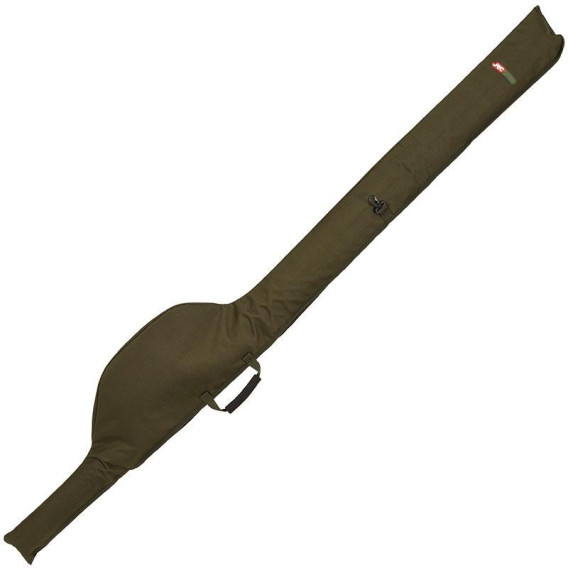 JRC Defender Padded Rod Sleeve 10ft - púzdro na prúty