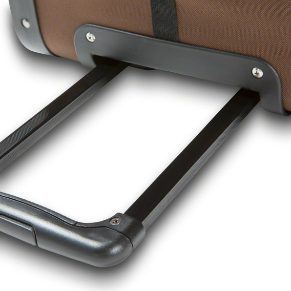 BLASER cestovný kufor Trolley Bag