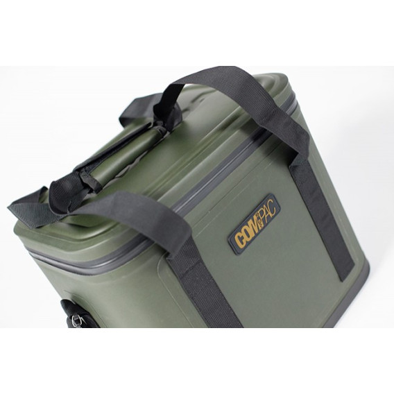 KORDA Compac Cooler - chladiaci box