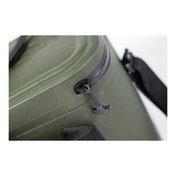 KORDA Compac Cooler - chladiaci box