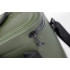 KORDA Compac Cooler - chladiaci box