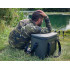 KORDA Compac Cooler - chladiaci box