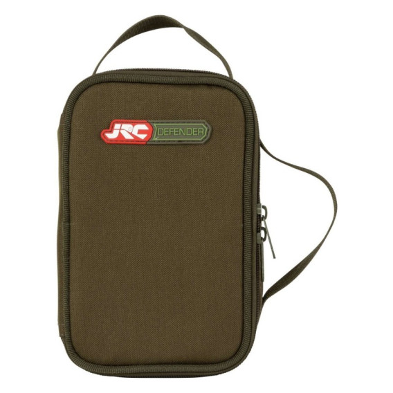 JRC Defender Accessory Bag Medium - taška na príslušenstvo