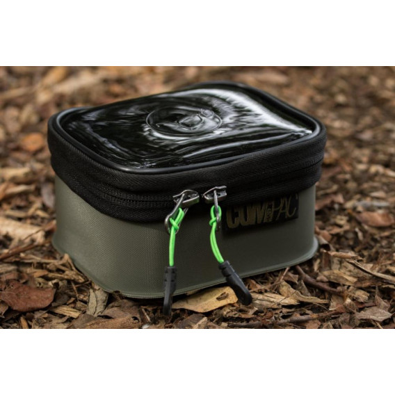 KORDA Compac Small 100 - vodotesné púzdro 