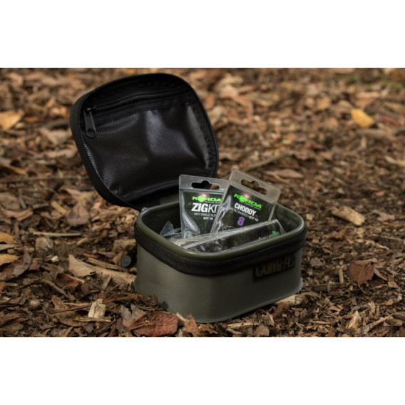 KORDA Compac Small 100 - vodotesné púzdro 