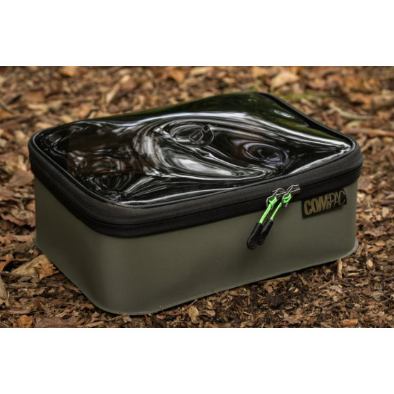 KORDA Compac XL 200 - vodotesné púzdro 