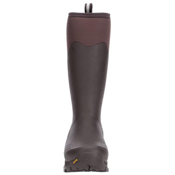 MUCK BOOT Arctic Ice Tall - neoprénové čižmy