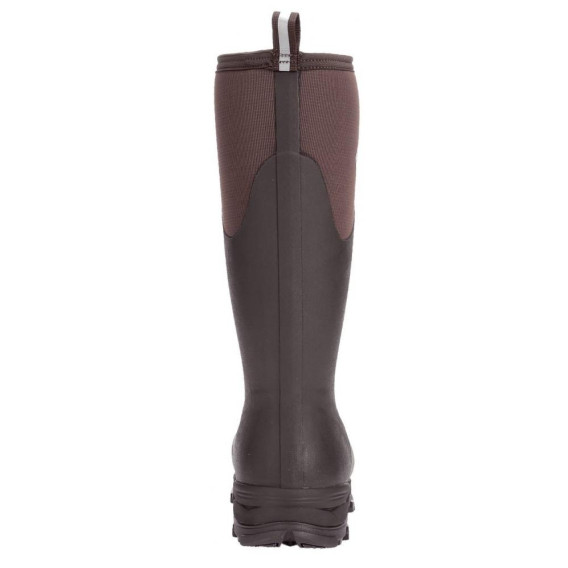 MUCK BOOT Arctic Ice Tall - neoprénové čižmy