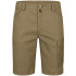 BLASER Shorts Summer Bruce 22 - krátke nohavice