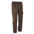 BLASER Canvas Hose Winter - zateplené nohavice