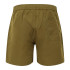 KORDA Kore Quick Dry Shorts Olive - kraťasy