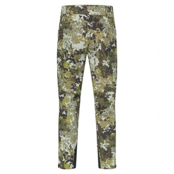 BLASER Resist 3L Camo Pants - poľovnícke nohavice