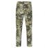 BLASER Resist 3L Camo Pants - poľovnícke nohavice