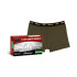 BLASER Herren Shorts Magnum - pánske boxerky