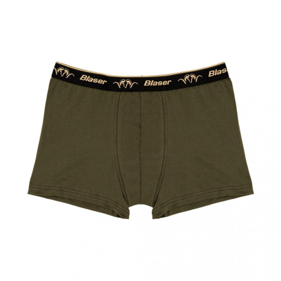 BLASER Herren Shorts Magnum - pánske boxerky