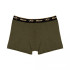 BLASER Herren Shorts Magnum - pánske boxerky